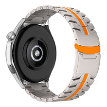 #serie_1