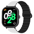 Xiaomi Redmi Watch 4 Silicona / Poliuretano Termoplástico Correa Reloj