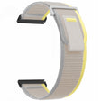 Suunto Smartwatch Nilón Universal Correa Reloj