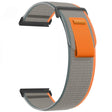 Suunto Smartwatch Nilón Universal Correa Reloj