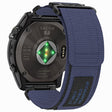 Universal Nilón Universal Correa Reloj