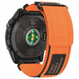 Universal Nilón Universal Correa Reloj