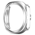 Samsung Galaxy Watch Ultra 47mm Duro Plástico Bumper