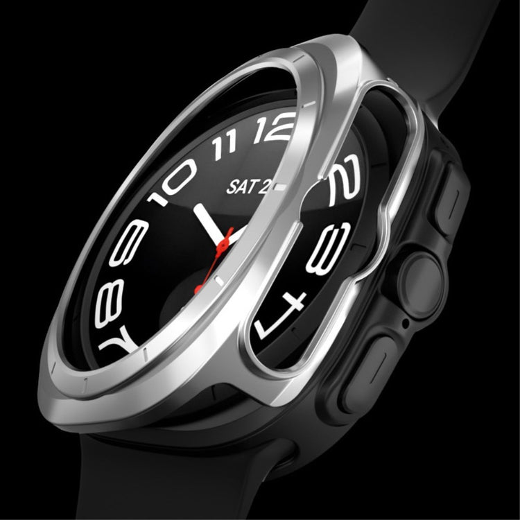 #serie_3