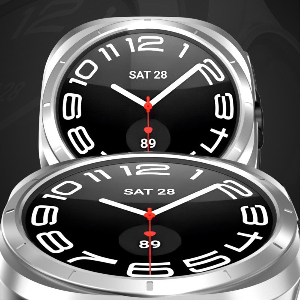 #serie_4