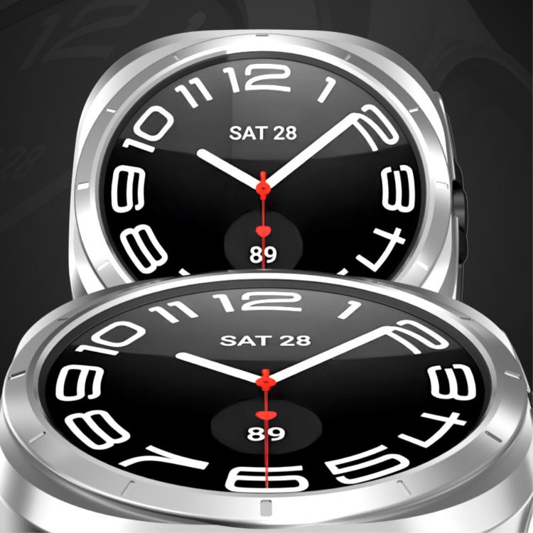 #serie_6