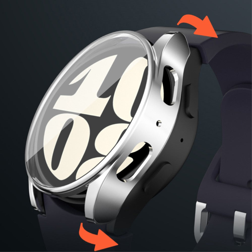 #serie_2
