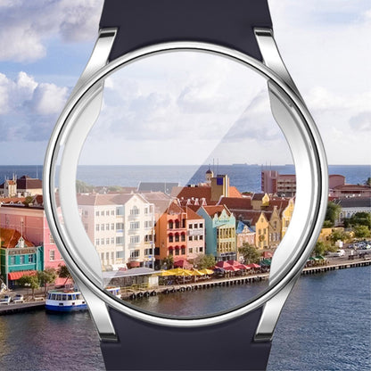 #serie_10