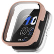 Amazfit Bip 5 Unity Vidrio y Plástico Protector de Pantalla
