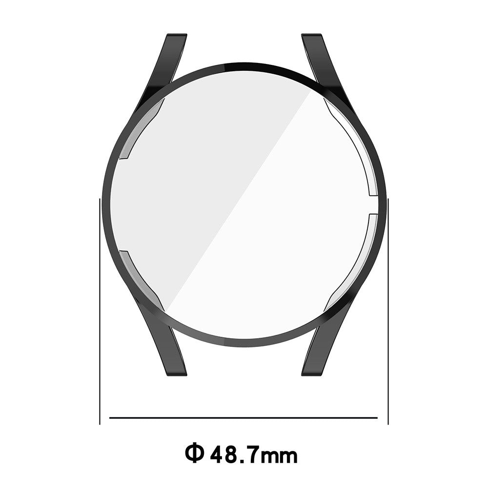 #serie_5
