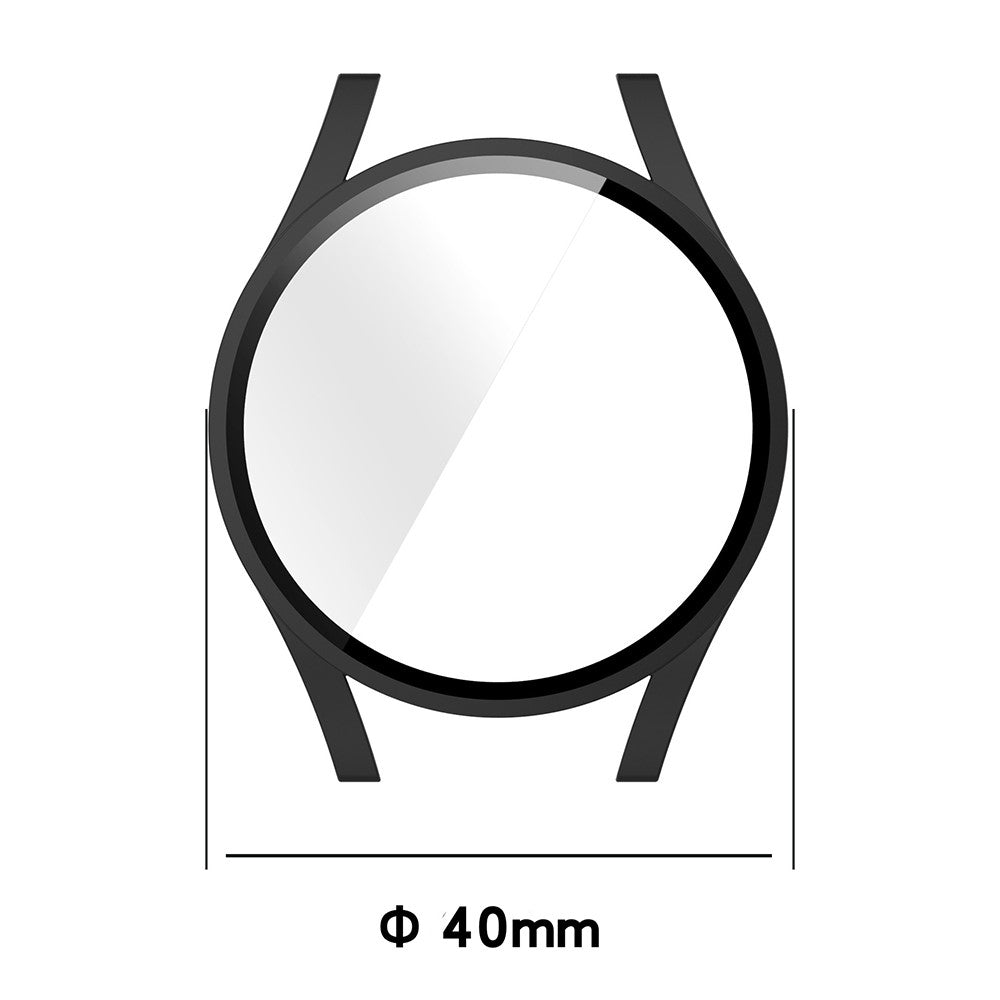 #serie_6
