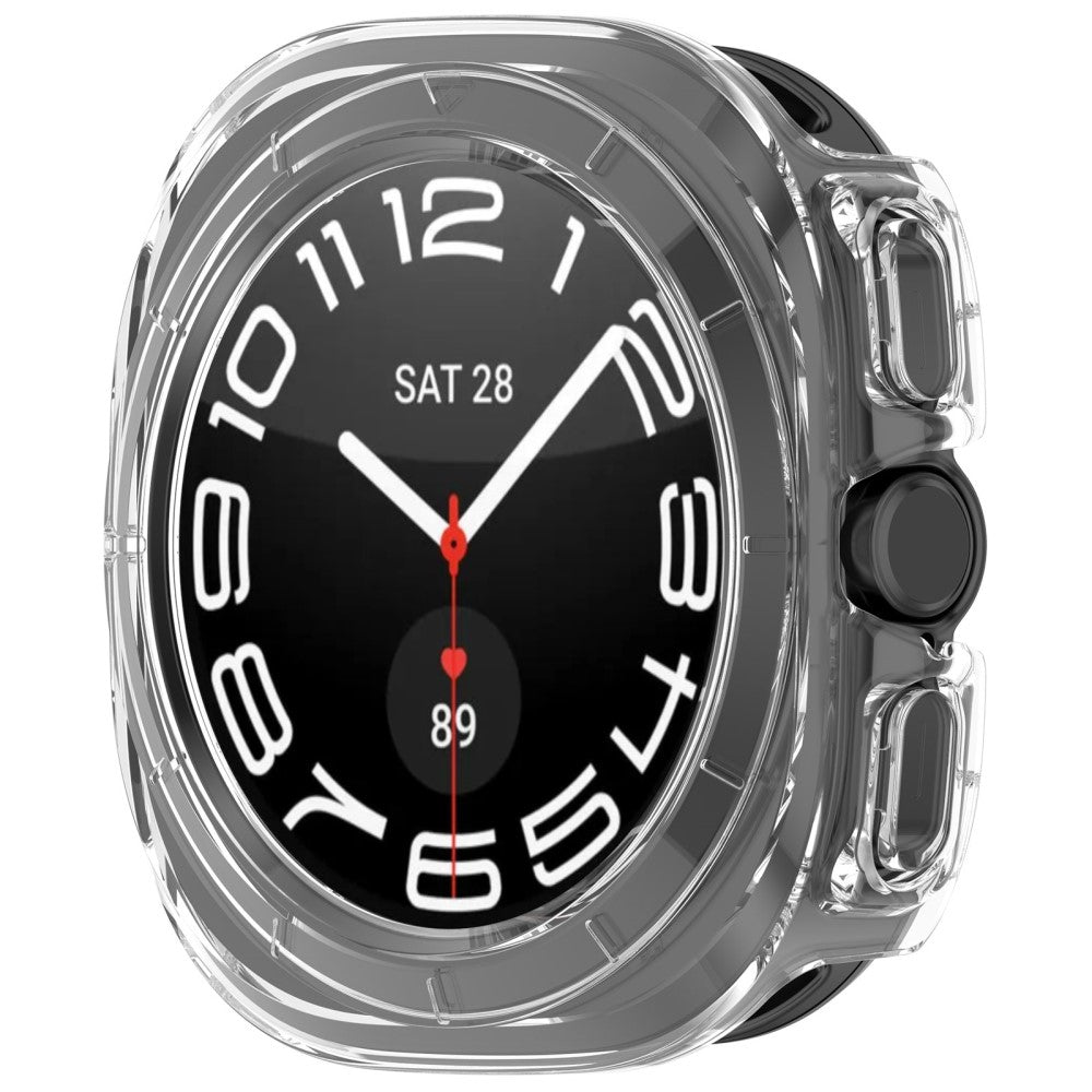 #serie_4