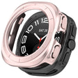 Samsung Galaxy Watch Ultra 47mm Duro Silicona / Poliuretano termoplástico Bumper