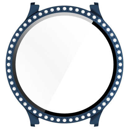 #serie_5