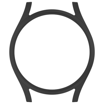 #serie_2