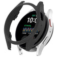 Resistente Samsung Galaxy Watch 7 40mm Plástico Funda