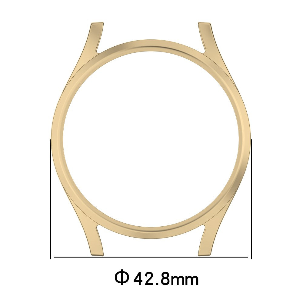 #serie_4