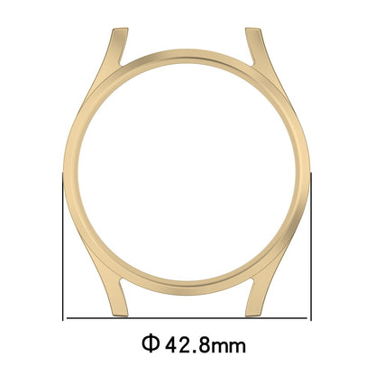 #serie_5