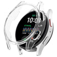 Dura Samsung Galaxy Watch 7 40mm Plástico Funda