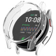 Suave Samsung Galaxy Watch 7 40mm Silicona / Poliuretano termoplástico Funda