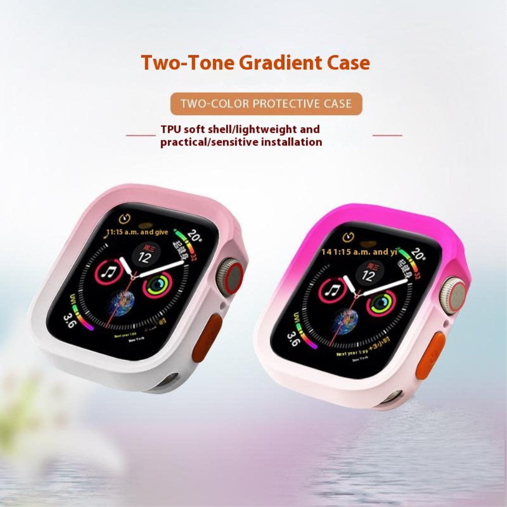 #serie_2