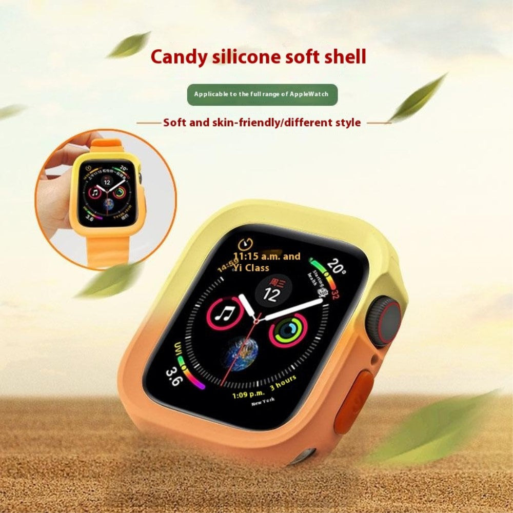#serie_3