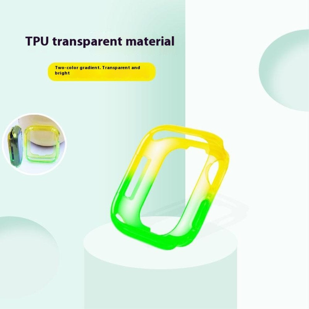 #serie_4