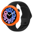 Vivo Watch 3 Protector Silicona / Poliuretano termoplástico Bumper