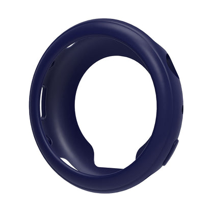 #serie_10