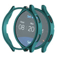 Samsung Galaxy Watch 7 40mm Protector Plástico Bumper
