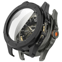 #serie_1