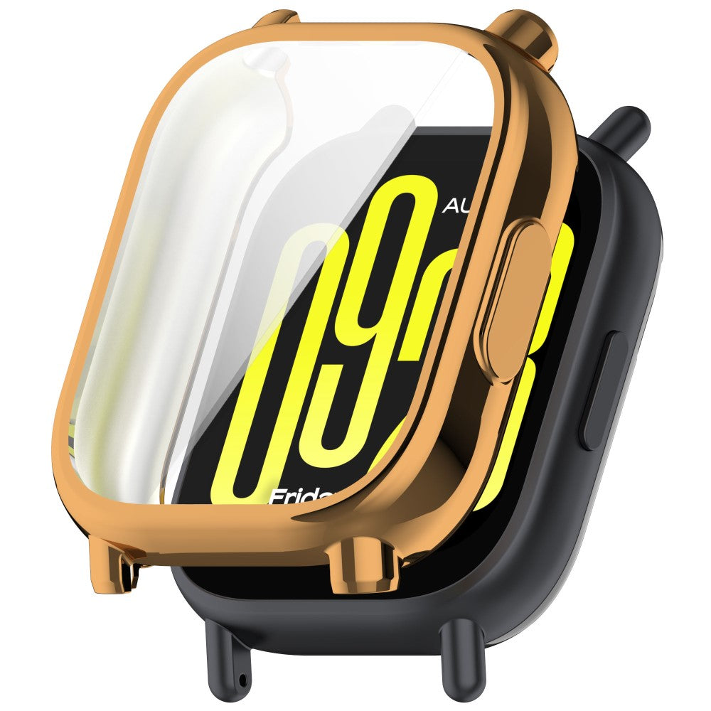 #serie_6