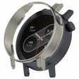 CMF Watch Pro 2 Duro Plástico Bumper