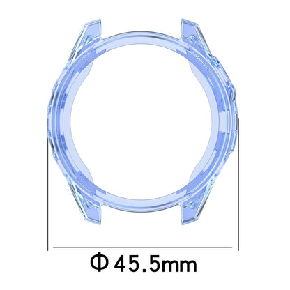 #serie_1