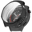 Linda Huawei Watch GT 5 Pro 46mm Silicona / Poliuretano termoplástico Funda