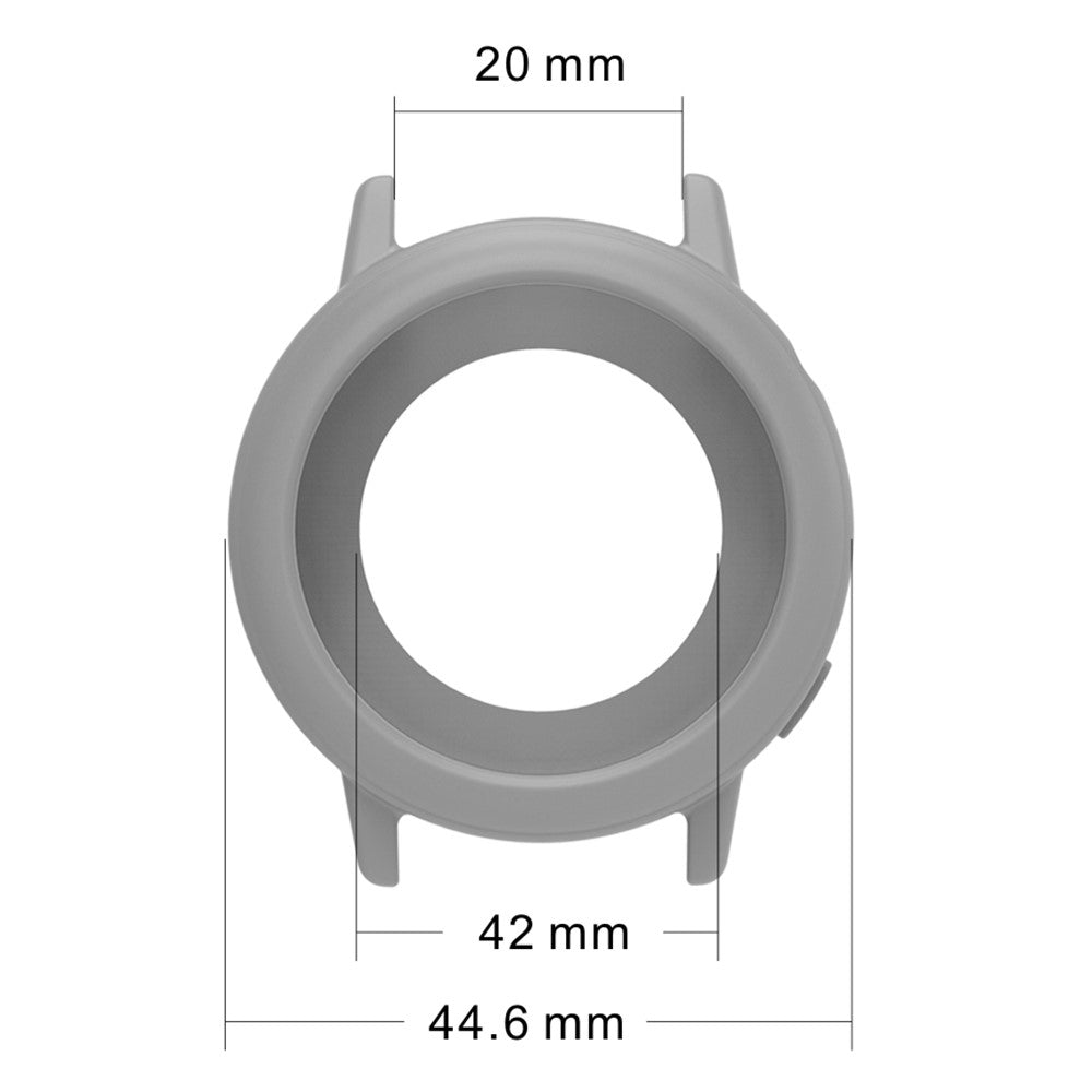 #serie_1