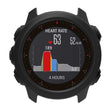 Garmin Forerunner 245 / Garmin Forerunner 245 Music Protector Silicona / Poliuretano termoplástico Universal Bumper