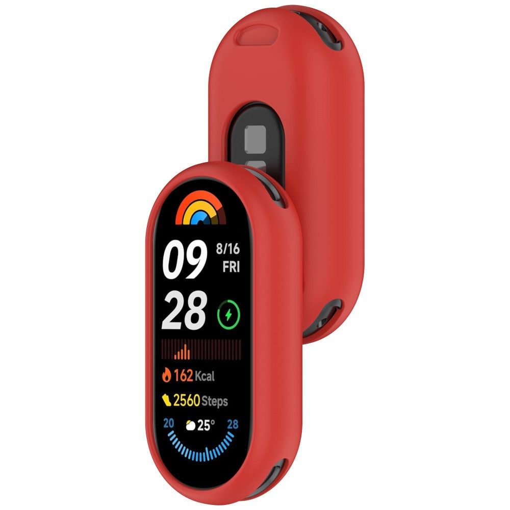 #serie_19