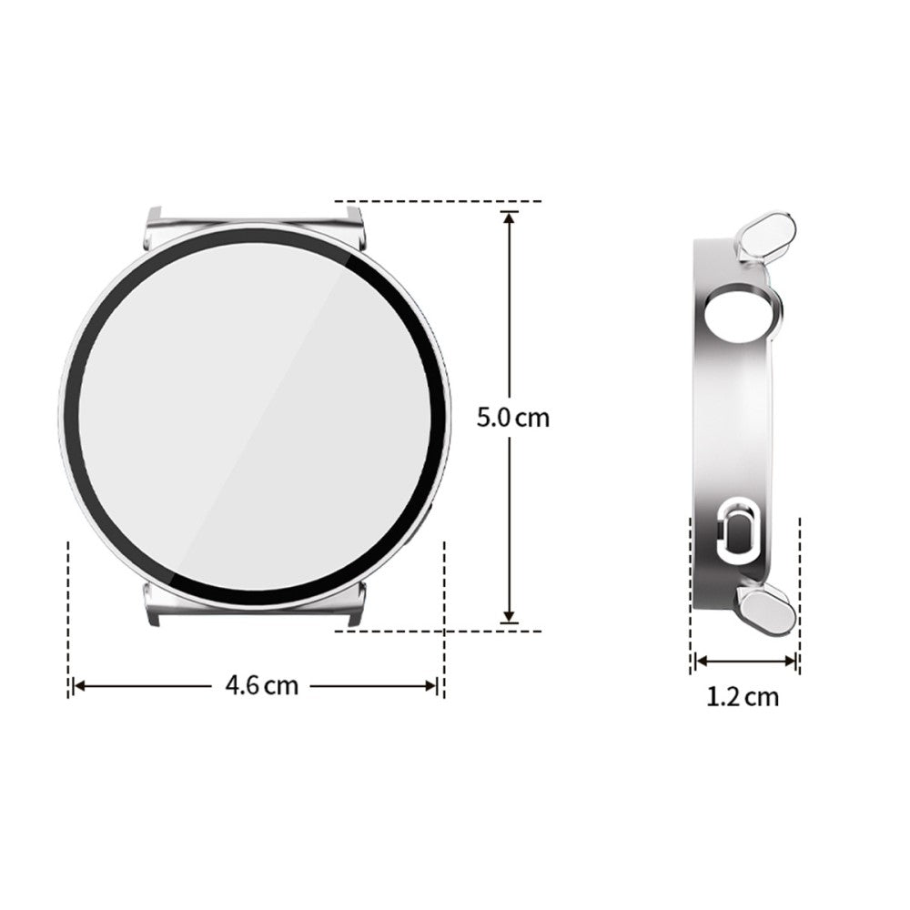 #serie_4