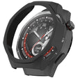Huawei Watch GT 5 Pro 46mm Protector Silicona / Poliuretano termoplástico Bumper