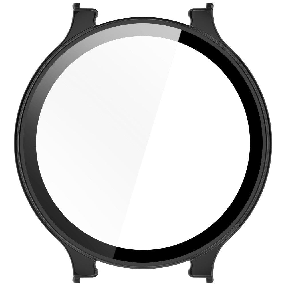 #serie_2