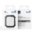 Linda Apple Smartwatch Silicona / Poliuretano termoplástico Funda