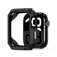 Cómoda Apple Smartwatch Silicona / Poliuretano termoplástico Funda