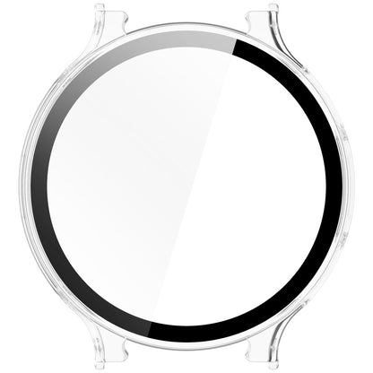#serie_5