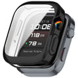 Suave Huawei Watch D2 Silicona / Poliuretano termoplástico Funda