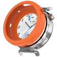 Huawei WATCH GT 5 41 mm / Huawei Watch GT 4 41mm Protector Silicona / Poliuretano termoplástico Universal Bumper