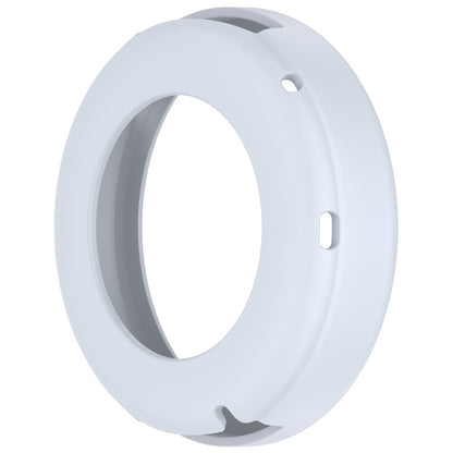 #serie_3