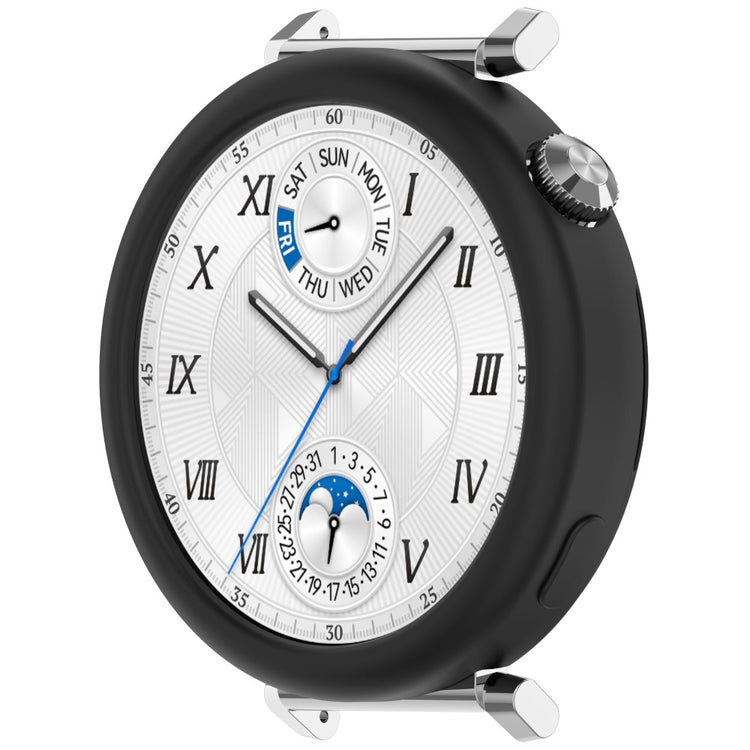 #serie_4