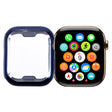 Suave Apple Smartwatch Silicona / Poliuretano termoplástico Funda