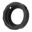 Huawei Watch GT 5 Pro 42mm A Prueba De Golpes Silicona / Poliuretano termoplástico Bumper